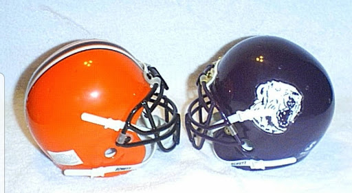 Sporting Goods Store «Logan Sports Inc», reviews and photos, 1144 S Main St, North Canton, OH 44720, USA