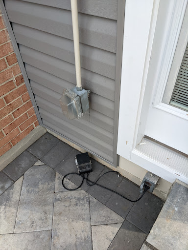 Remodeler «Power Home Remodeling», reviews and photos