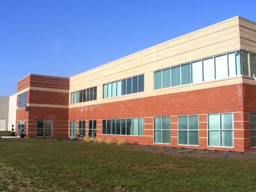 Garrety Glass - Betterliving Sunrooms