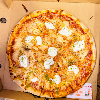 Photos du propriétaire du Pizzeria Street pizza à Épinay-sur-Seine - n°16