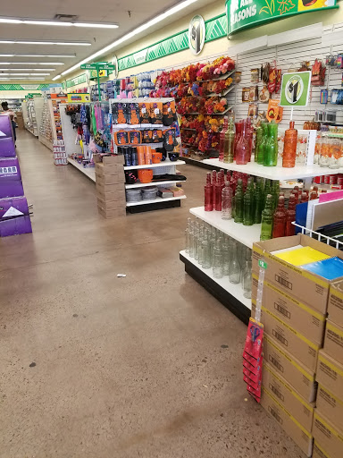 Dollar Store «Dollar Tree», reviews and photos, 3236 PA-940 #107, Mt Pocono, PA 18344, USA