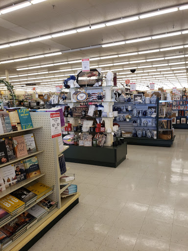 Craft Store «Hobby Lobby», reviews and photos, 7061 W 159th St B, Tinley Park, IL 60477, USA