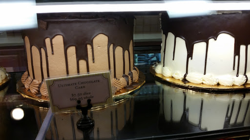 Dessert Shop «Ooh La La Dessert Boutique», reviews and photos, 770 West Sam Houston Pkwy N #500, Houston, TX 77024, USA