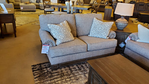 Furniture Store «Arizona Mattress & Furniture», reviews and photos, 3857 E Andy Devine Ave, Kingman, AZ 86401, USA