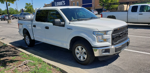 Used Car Dealer «Alex Auto Sales», reviews and photos, 1118 Winchester Rd, Lexington, KY 40505, USA