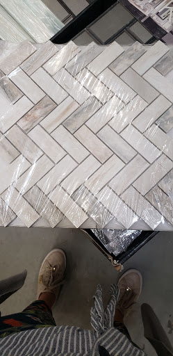 Home Improvement Store «The Home Depot», reviews and photos, 1200 East-West Connector, Austell, GA 30106, USA