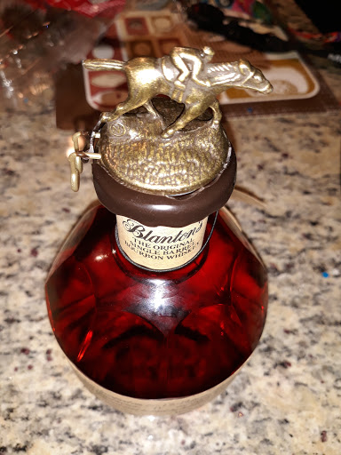 Liquor Store «ALLSTAR LIQUORS ORLANDO», reviews and photos, 4898 Edgewater Dr, Orlando, FL 32804, USA