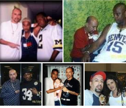 Explore woman face tattoo ideas, creative tattoo ideas in Hialeah, available at Allstar Tattoo & Body piercing