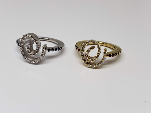 Jeweler «Kimberlys Diamond Corner», reviews and photos, 1 N Liberty St, Powell, OH 43065, USA