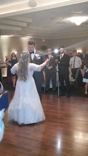 Caterer «P & P Catering Inc», reviews and photos, 2980 Southampton Rd, Philadelphia, PA 19154, USA