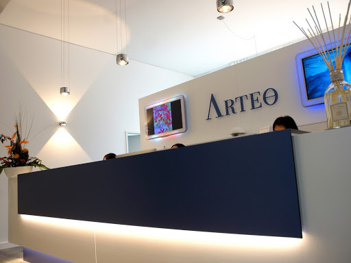 Arteo Privatklinik GmbH - Zentrum für Ästhetisch-Plastische Chirurgie Düsseldorf