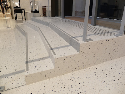 Himfloor à Frépillon