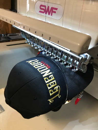 Explore lower back tattoo cover up ideas, creative tattoo ideas in Tarpon Springs, available at Legendary Custom Tattoos and Piercings