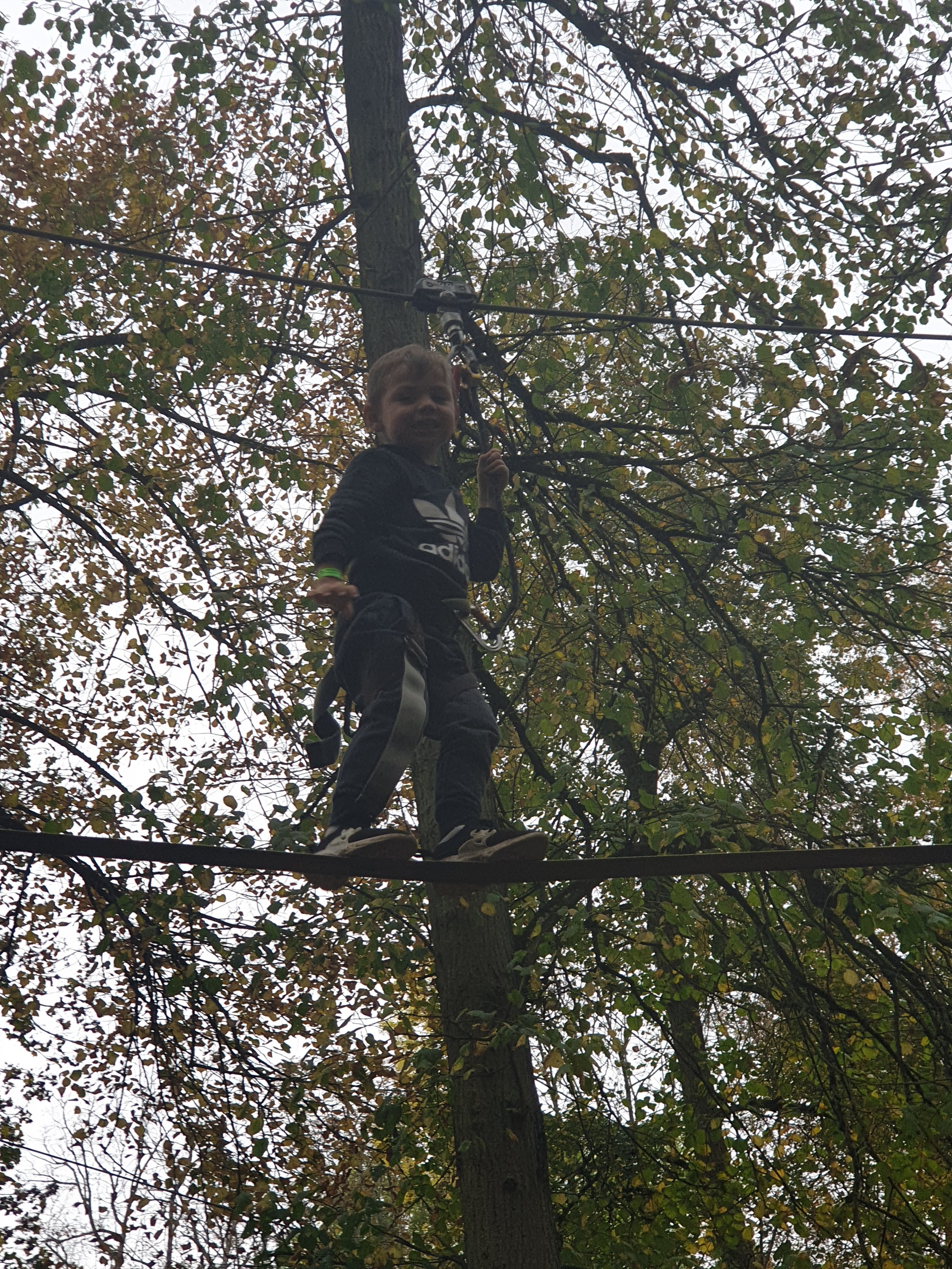 Photo n° 3 de l'avis de Loren.a fait le 29/10/2020 à 19:24