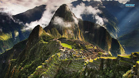 Peru Golden Treks & Expeditions