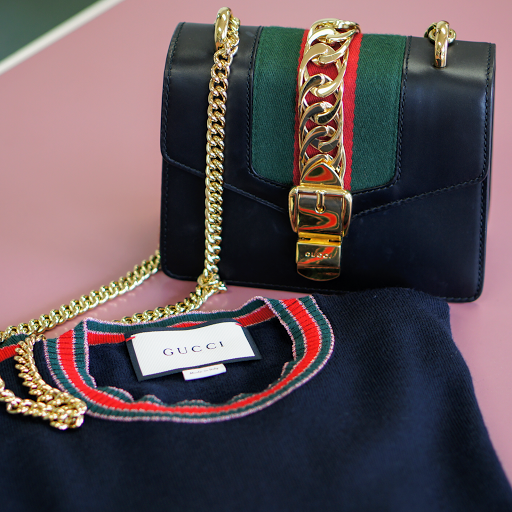 Dry Cleaner «Bagari Cleaners», reviews and photos, 88 Godwin Ave, Ridgewood, NJ 07450, USA