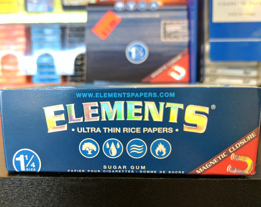 Tobacco Shop «Smokey discount tobacco», reviews and photos, 2316 E Main St, Plainfield, IN 46168, USA