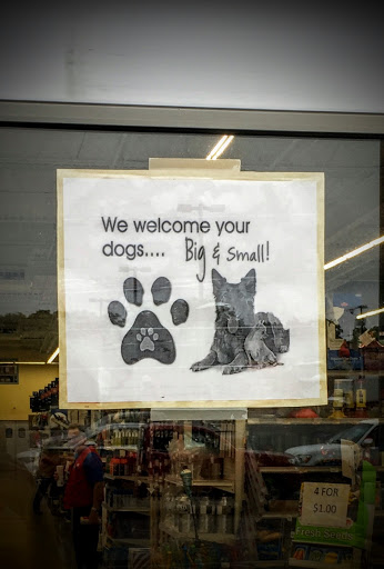 Hardware Store «Lakewood Hardware», reviews and photos, 7331 Gaston Ave #120, Dallas, TX 75214, USA