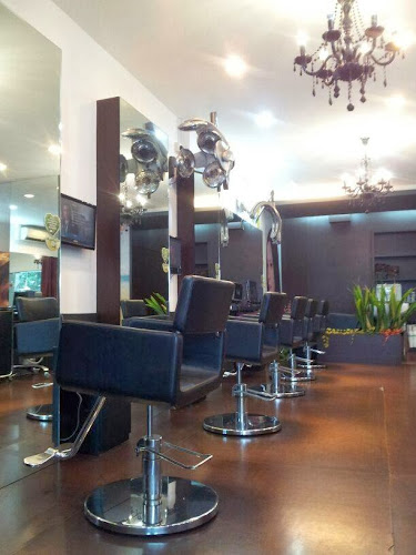 Organic Hair Regrowth Solutions