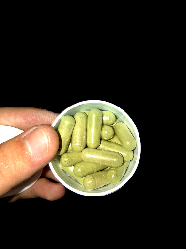 Tobacco Shop «Hempire State Smoke Shop», reviews and photos, 2340 Lyell Ave, Rochester, NY 14606, USA