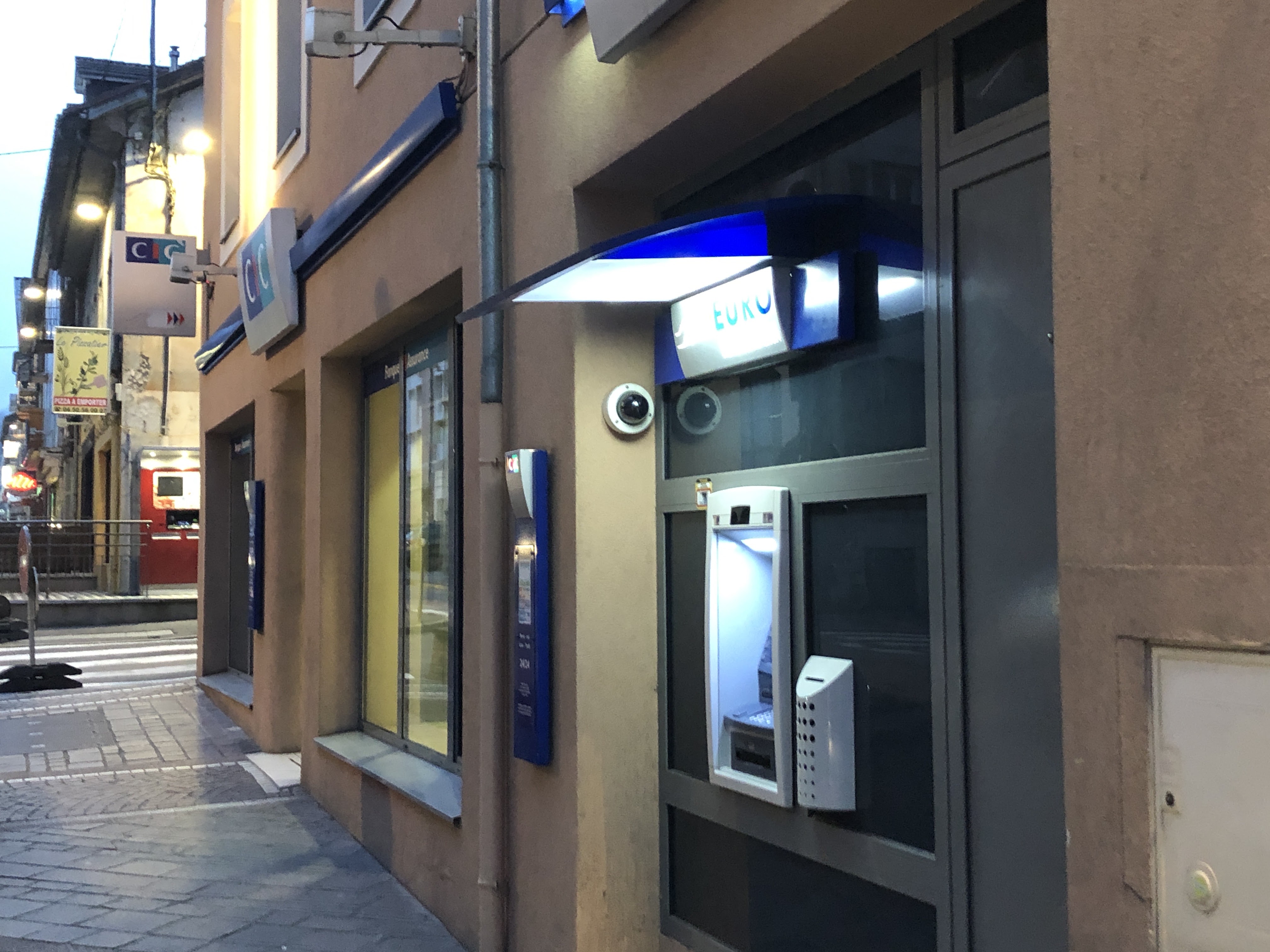 Photo n° 2 de l'avis de Lucas.e fait le 24/02/2018 à 18:03