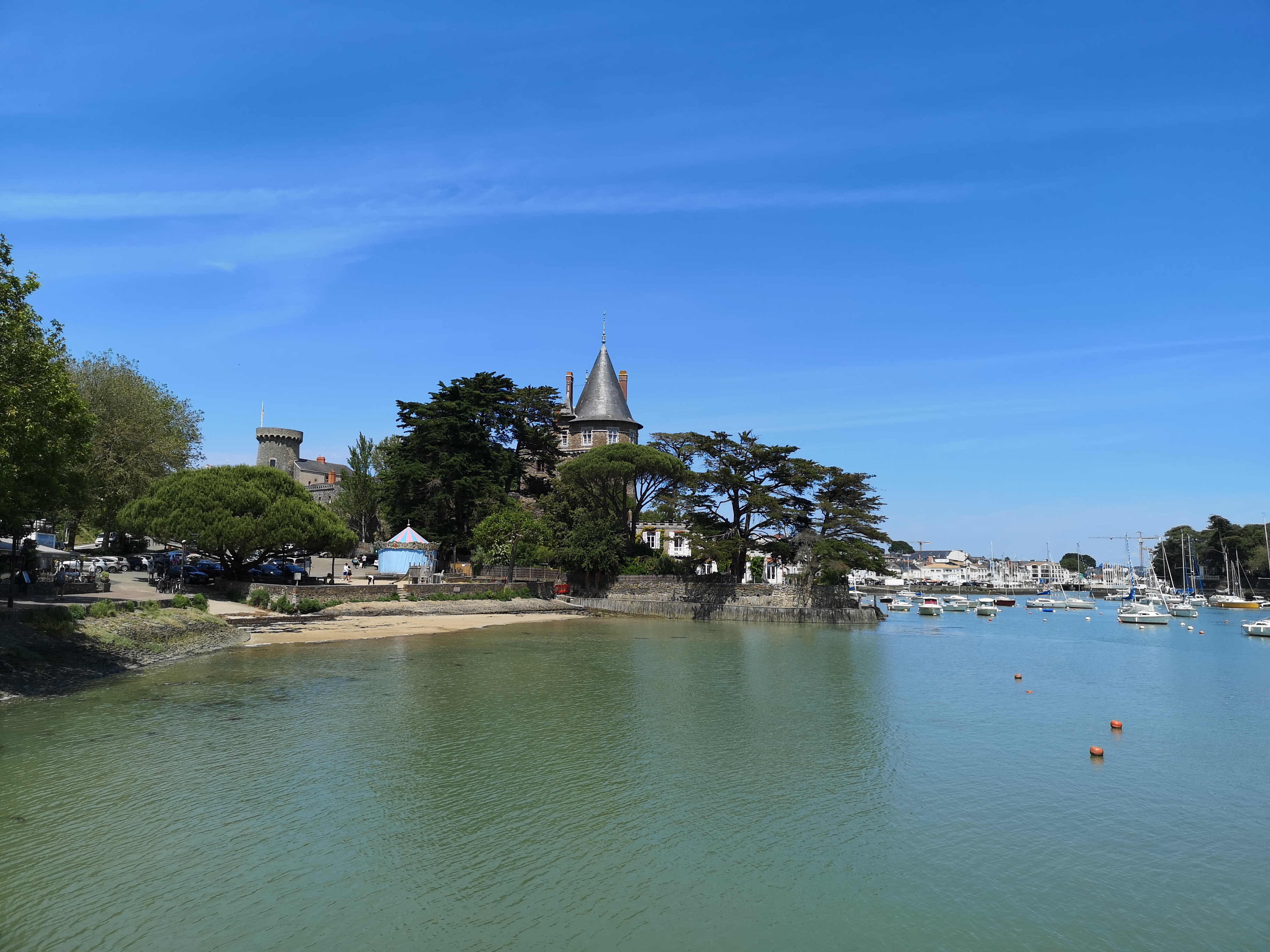 Photo n° 2 de l'avis de Constance.r fait le 17/06/2019 à 18:59