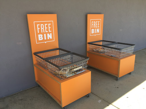 Used Book Store «2nd & Charles», reviews and photos, 9004 W Broad St, Richmond, VA 23294, USA