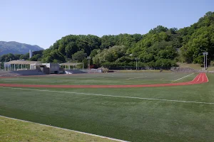 Gose Civic Sports Park image