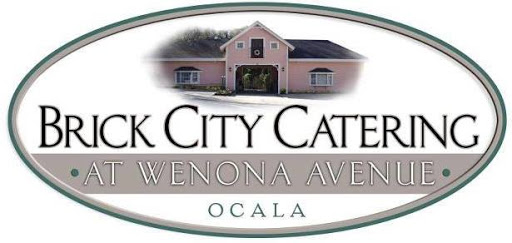 Caterer «Brick City Catering at Wenona Avenue», reviews and photos, 34 SE Wenona Ave, Ocala, FL 34471, USA