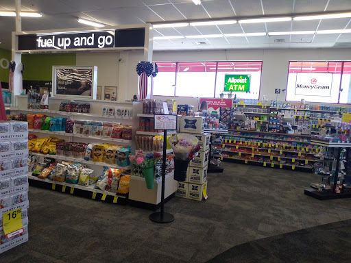 Drug Store «CVS», reviews and photos, 505 E 1100 N, Chesterton, IN 46304, USA