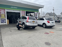 Faruk’s Tire shop & Auto Repair - Photo 6 - Car repair in Stratford, CT, Bridgeport