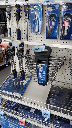 Auto Parts Store «NAPA Auto Parts - Genuine Parts Company», reviews and photos, 3984 Lawrenceville Hwy, Tucker, GA 30084, USA