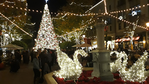 Patisserie «Cocola Bakery», reviews and photos, 333 Santana Row #1045, San Jose, CA 95128, USA