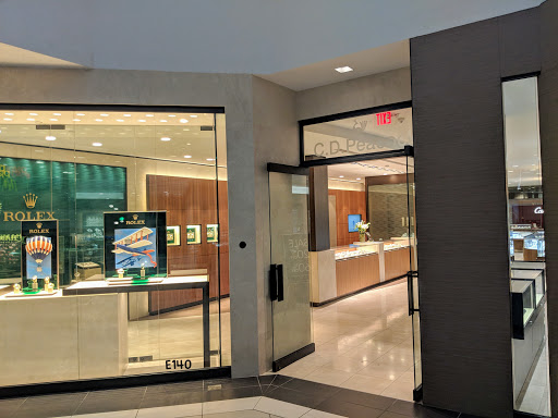 Jeweler «C.D. Peacock», reviews and photos, E-140 Woodfield Mall, Schaumburg, IL 60173, USA