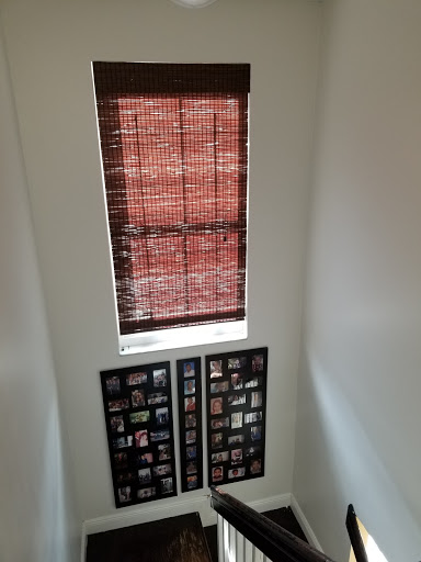 Hardware Store «Orchard Supply Hardware», reviews and photos, 2322 N University Dr, Coral Springs, FL 33065, USA