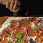 Photo n°5 de l'avis de Florian.i fait le 08/12/2023 à 18:47 sur le  La Cotta à Mercatale