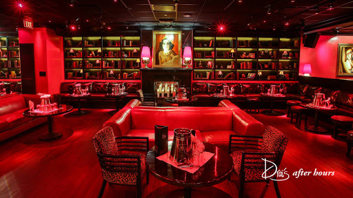 Drai's After Hours