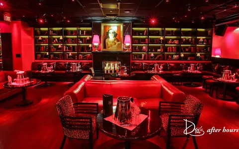Drai's After Hours image