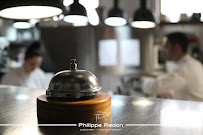Photos du propriétaire du Restaurant Redon Philippe à Limoges - n°15