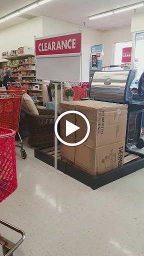 Discount Store «Big Lots», reviews and photos, 7723 Guilbeau Rd #110, San Antonio, TX 78250, USA