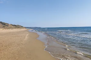 Spiaggia Lido Fiori image