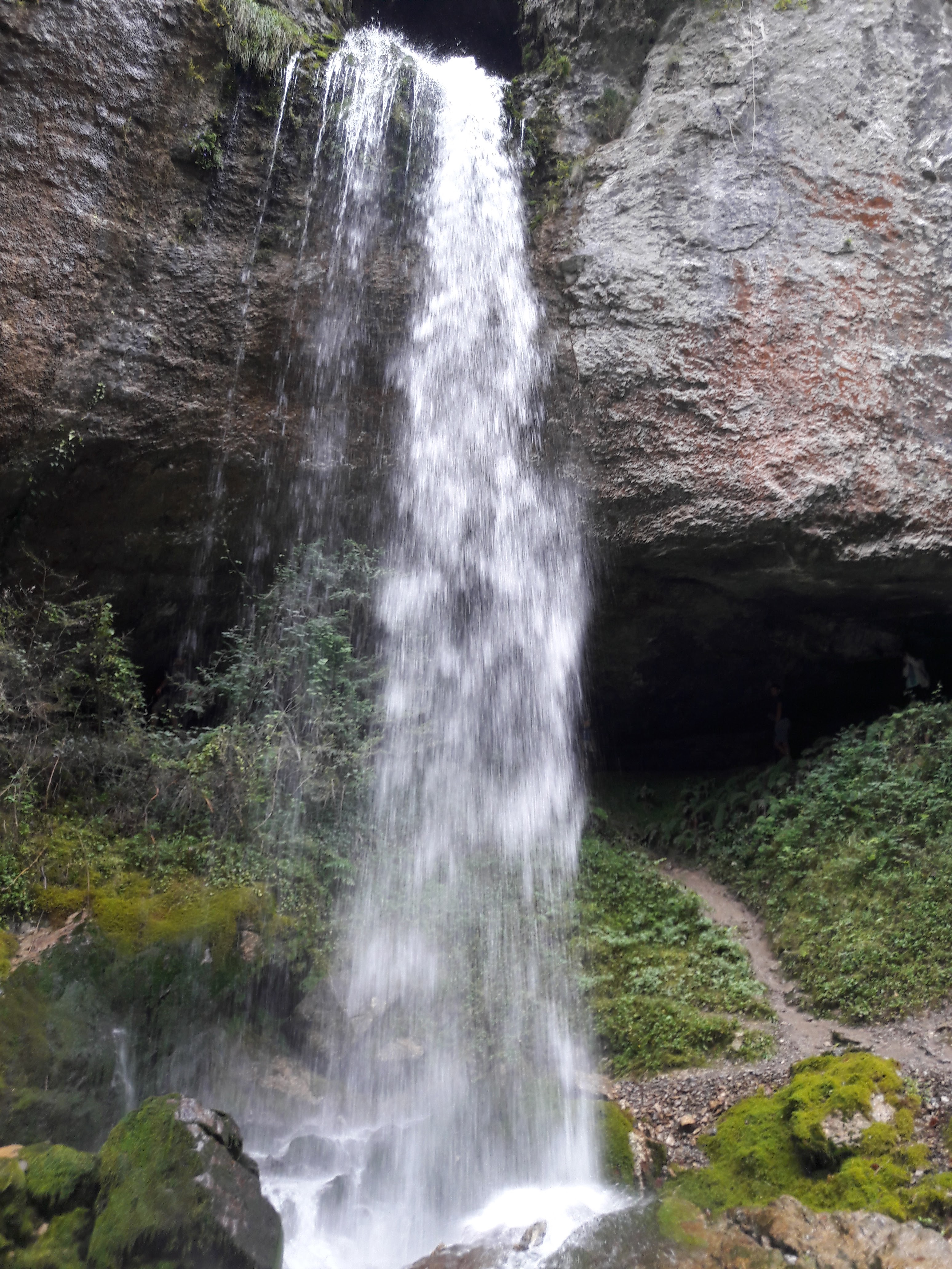 Photo n° 6 de l'avis de Jerome.a fait le 22/08/2018 à 05:56