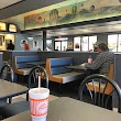 Whataburger