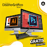 Best Photoshop Courses In San Salvador Near You
