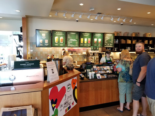 Coffee Shop «Starbucks», reviews and photos, 476 Connector Rd, Georgetown, KY 40324, USA