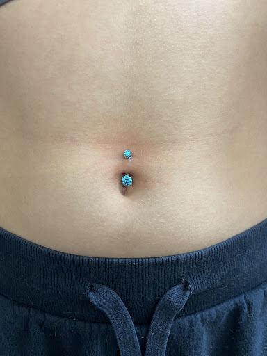 Explore tattoo ideas for divorce, creative tattoo ideas in Waukesha, available at Piercing by Kelly - Waukesha Piercing
