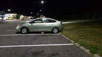 Mass Quality Ride - Photo 5 - Car repair in Brockton, MA, Brockton