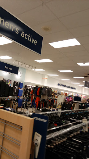 Department Store «Marshalls», reviews and photos, 2745 Schaad Rd, Knoxville, TN 37921, USA