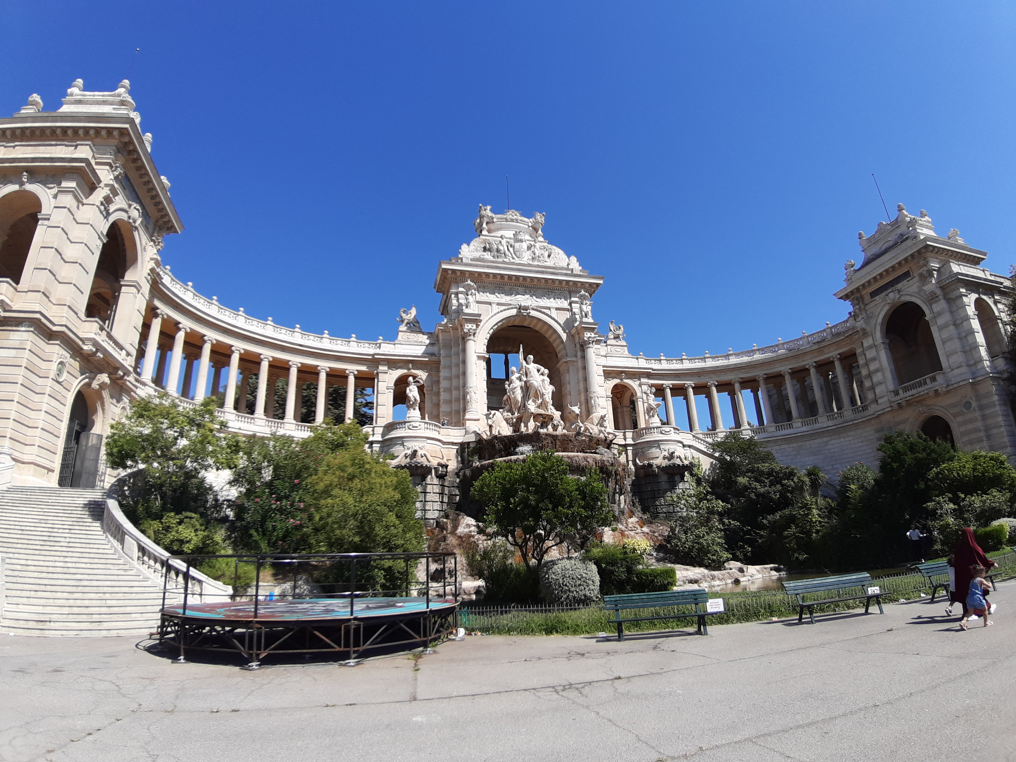 Photo n° 14 de l'avis de Marie.e fait le 06/09/2020 à 18:47