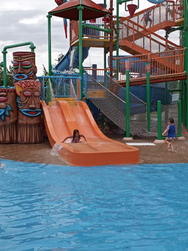 Water Park «Hawaiian Falls Roanoke», reviews and photos, 290 Byron Nelson Blvd, Roanoke, TX 76262, USA